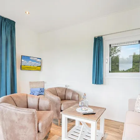 In With Kitchen Holiday home Susel
